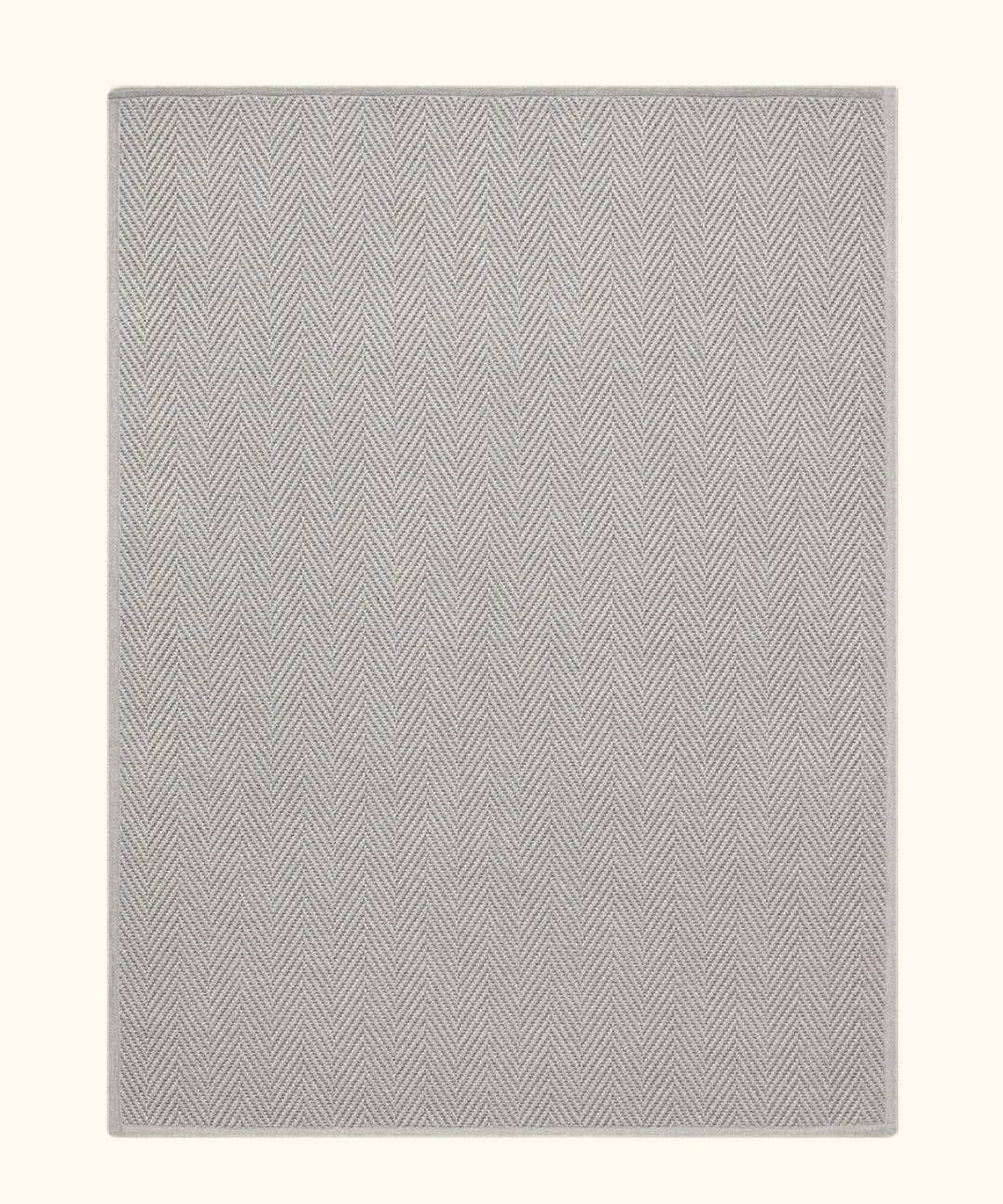 LINEN_dcf4ae91-bddc-4a65-985a-ed23ba736e38.png