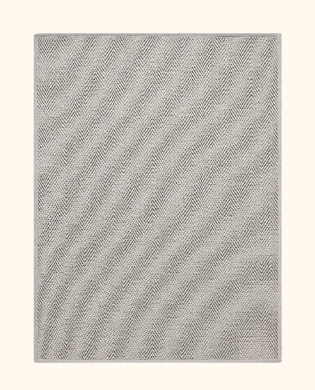 Alfombra Maya Gradient
