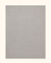 Alfombra Maya Gradient