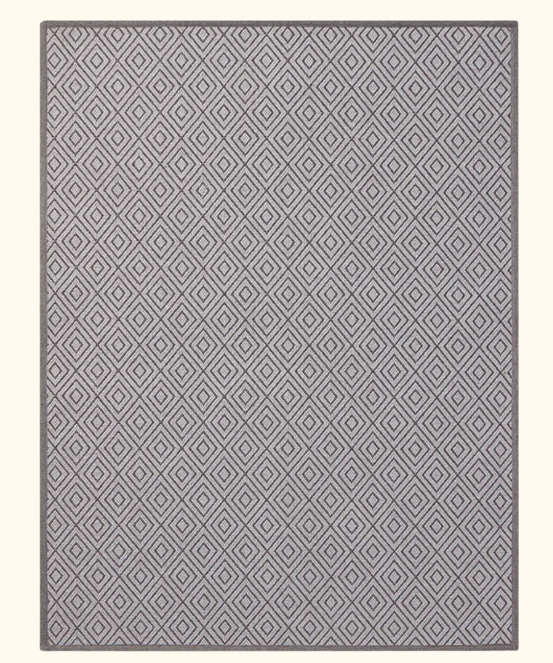 LINEN_eee5a931-66f1-45fc-9abd-ed4036474d93.png