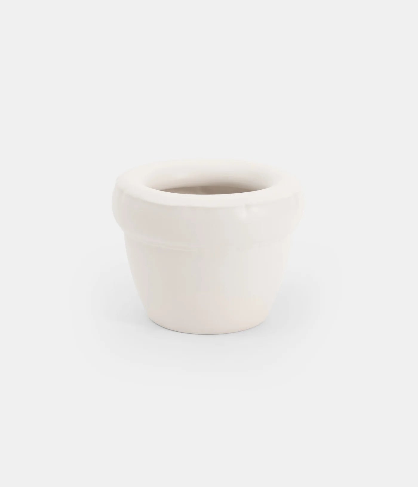 Maceta mini Louis