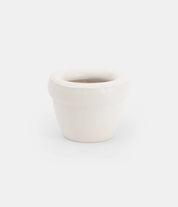 Maceta mini Louis