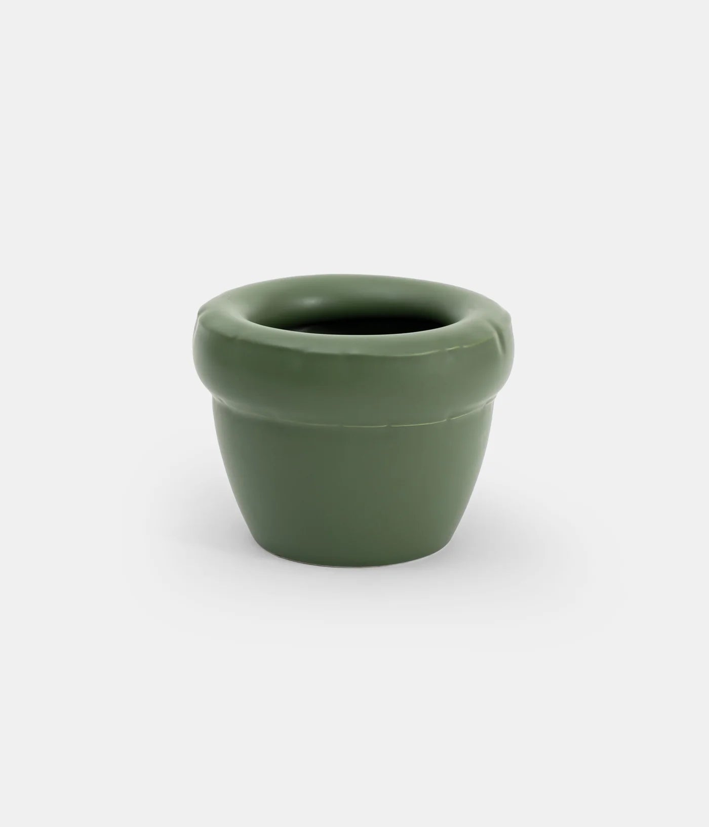 Maceta mini Louis