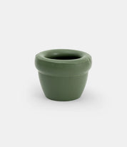 Maceta mini Louis