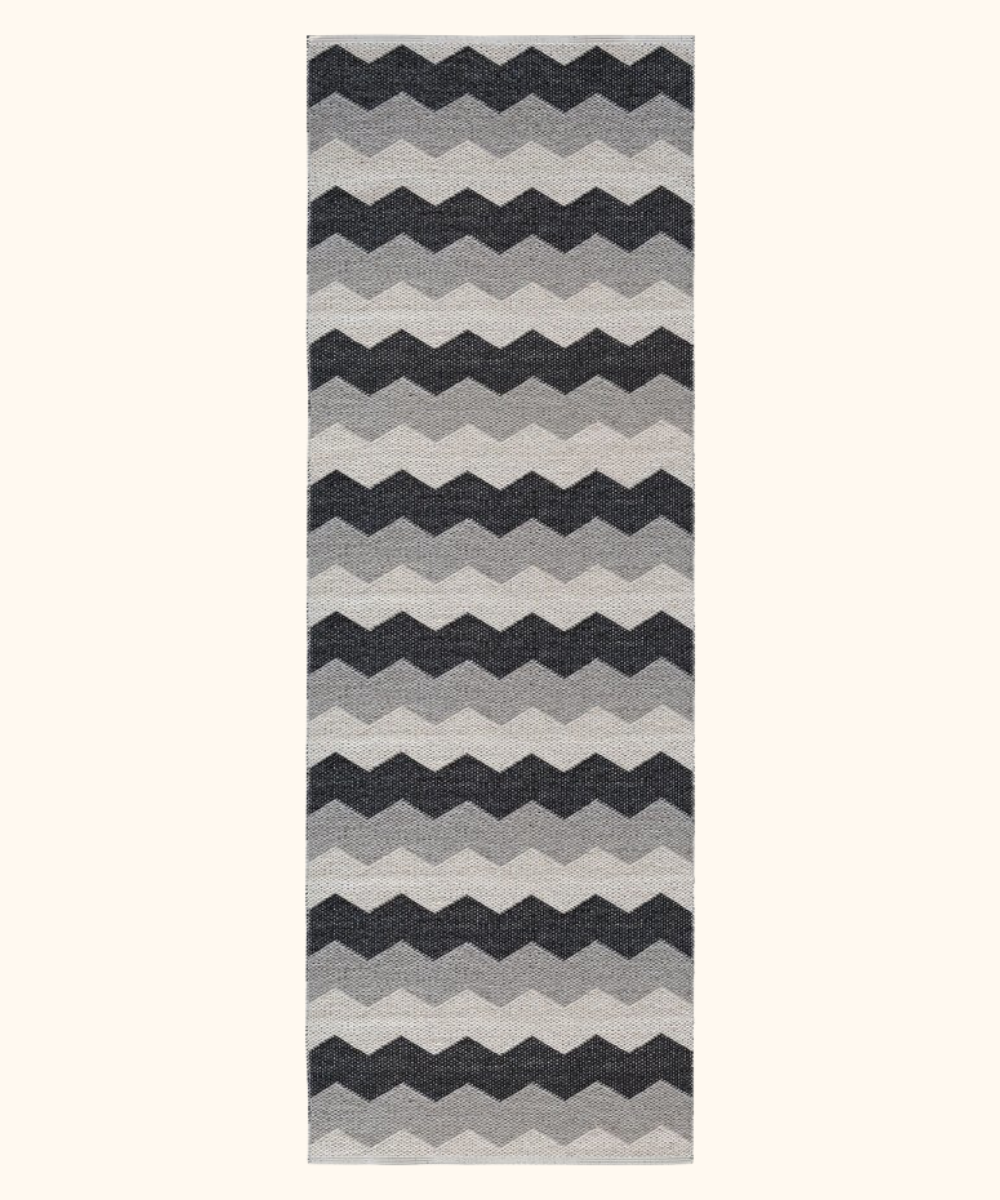 LUPPIOO.png