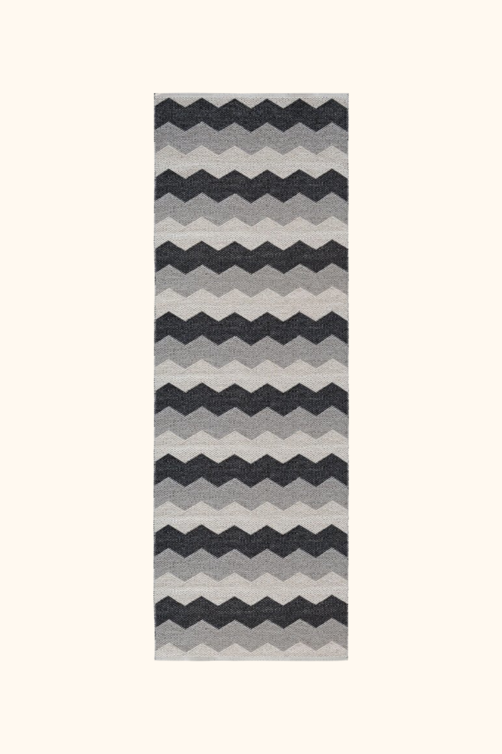 Alfombra Luppio