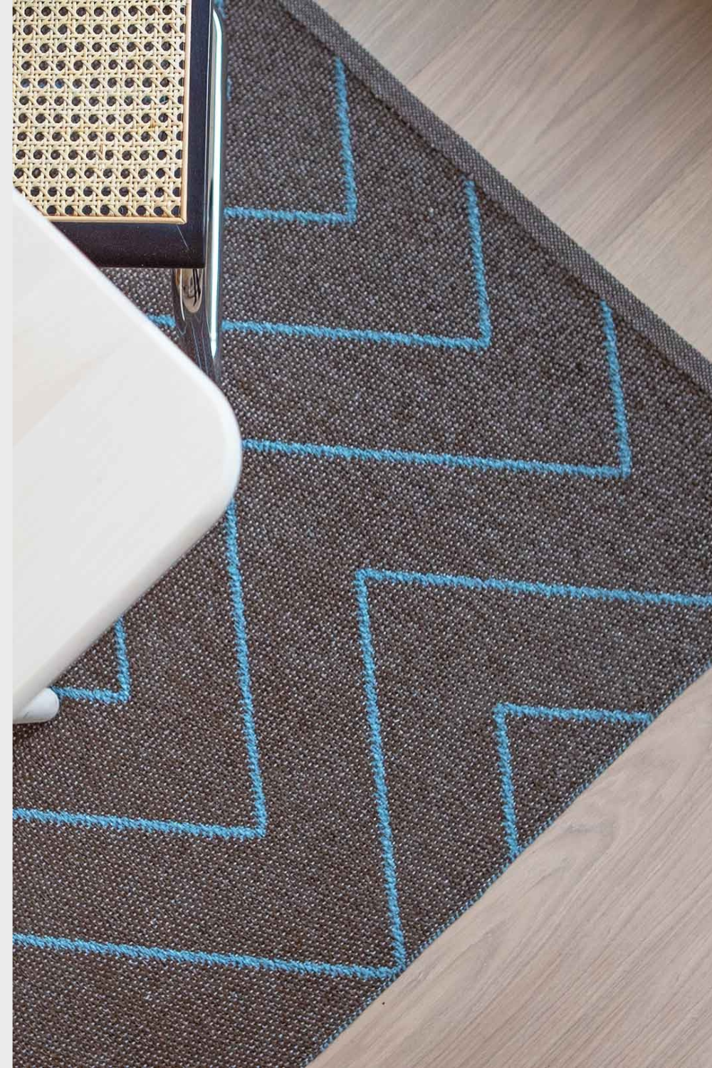 Alfombra Mei