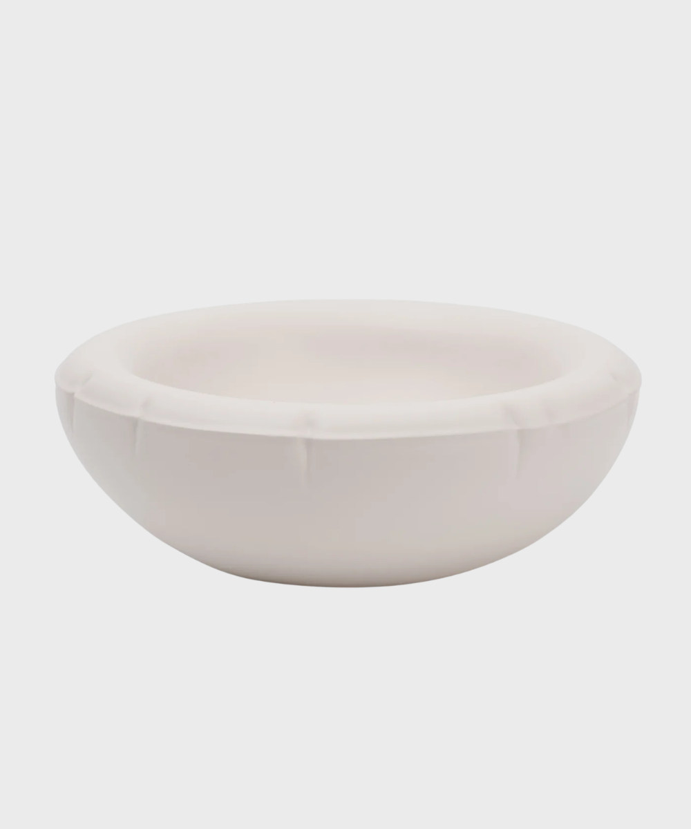 MICK Big Bowl