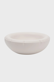 MICK Big Bowl