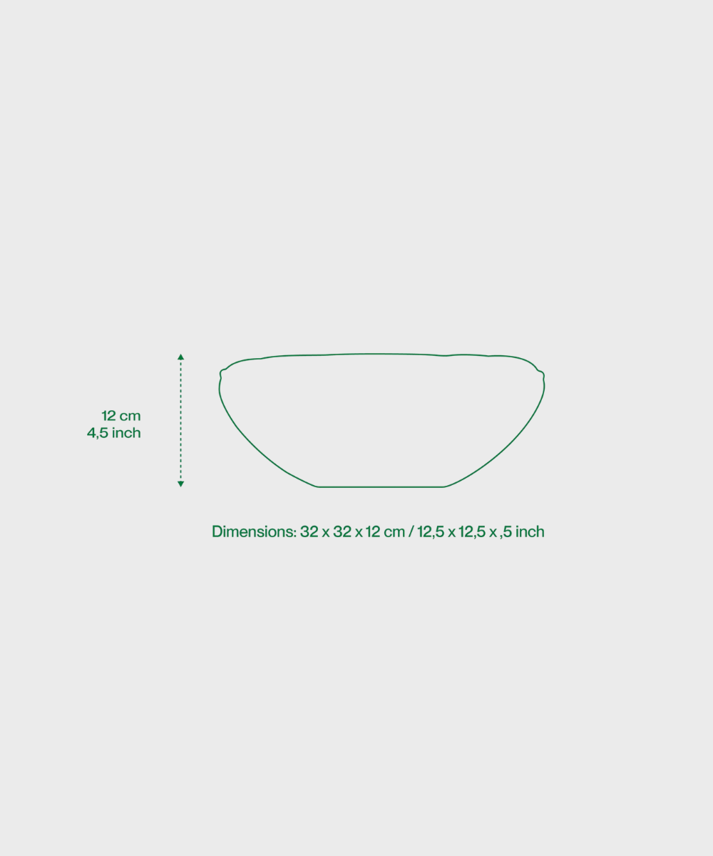 MICK3_c4ce47db-5835-4f42-bd4c-b411988cdc01.png