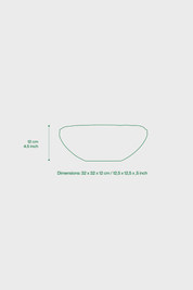 MICK Big Bowl