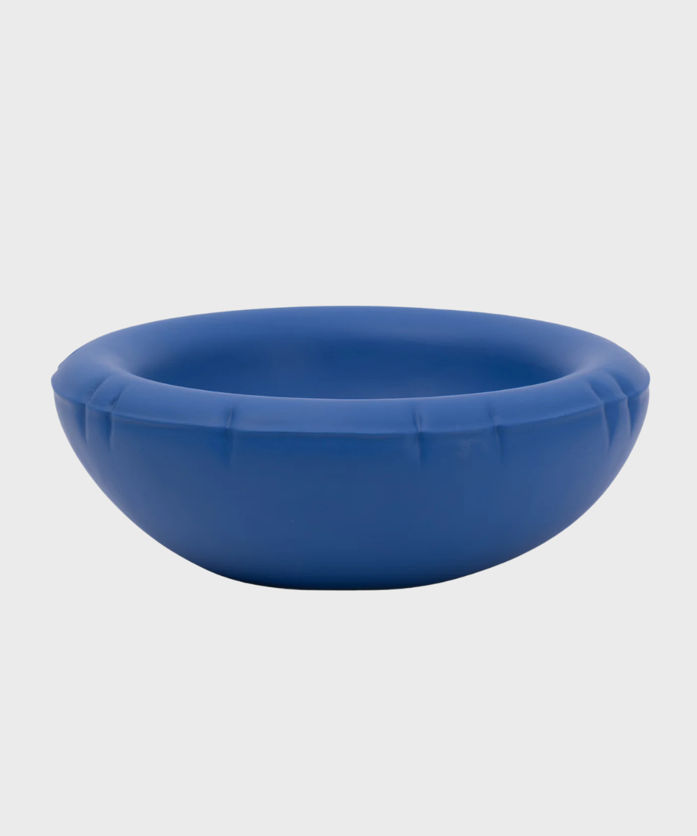 MICK_8f98ebc3-5adf-45c2-a48b-d46d8f71ce4e.png