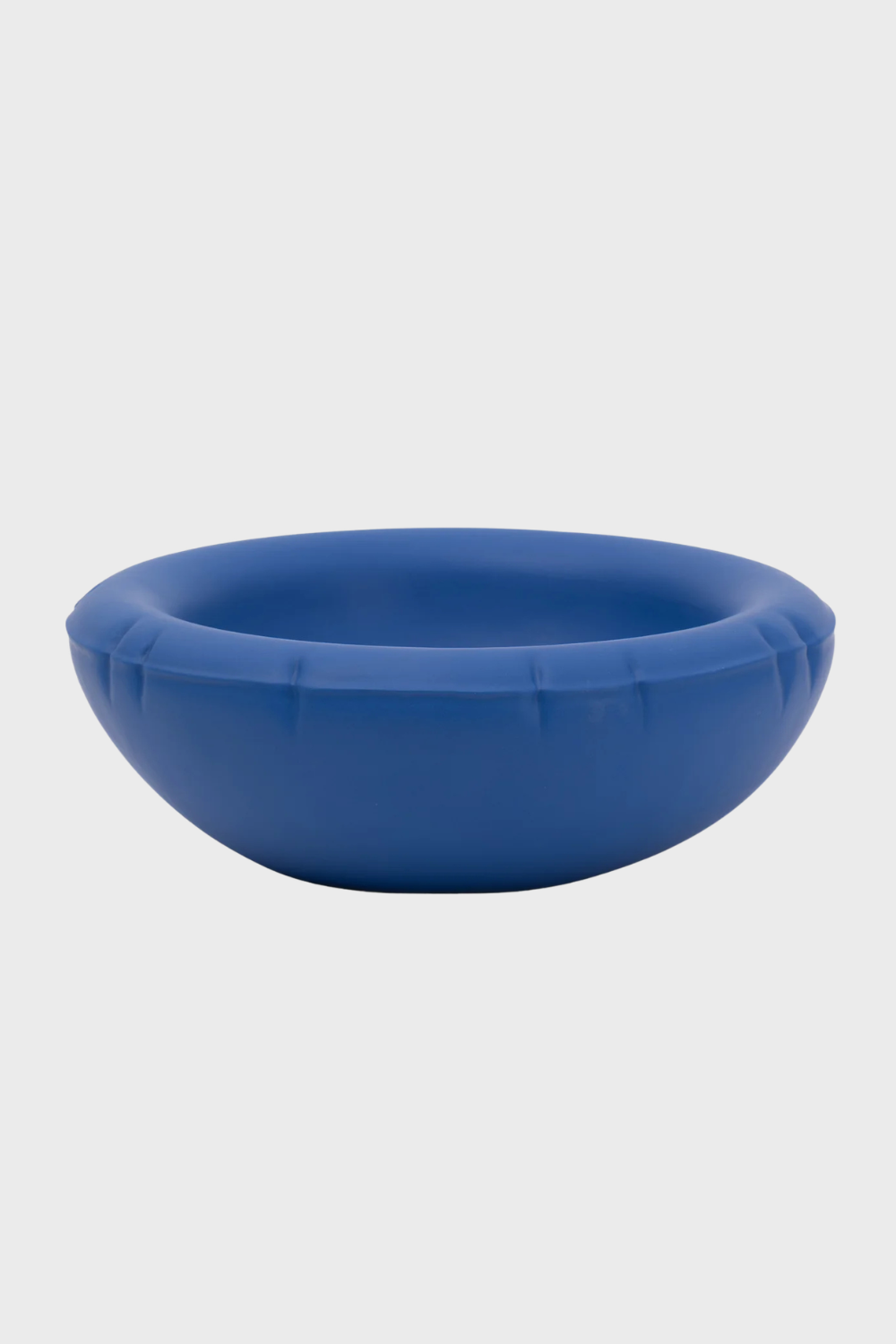 MICK Big Bowl