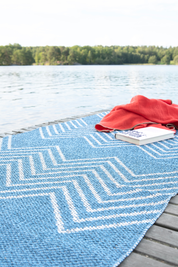 Alfombra Mini