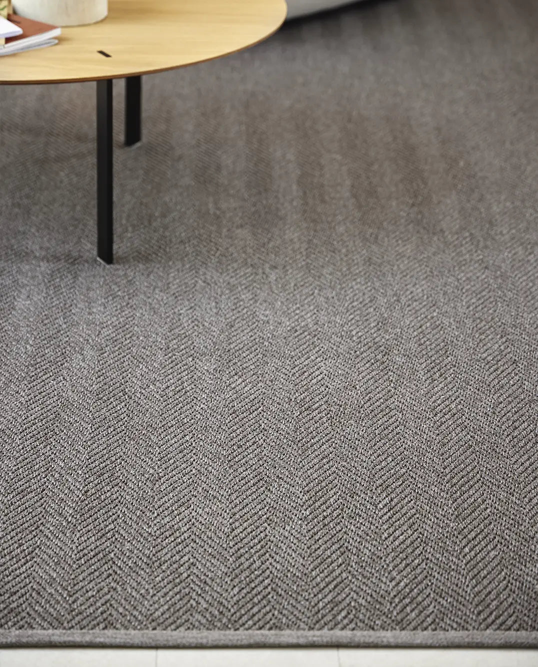 Alfombra Maya Gradient