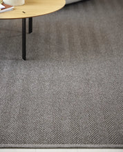 Alfombra Maya Gradient