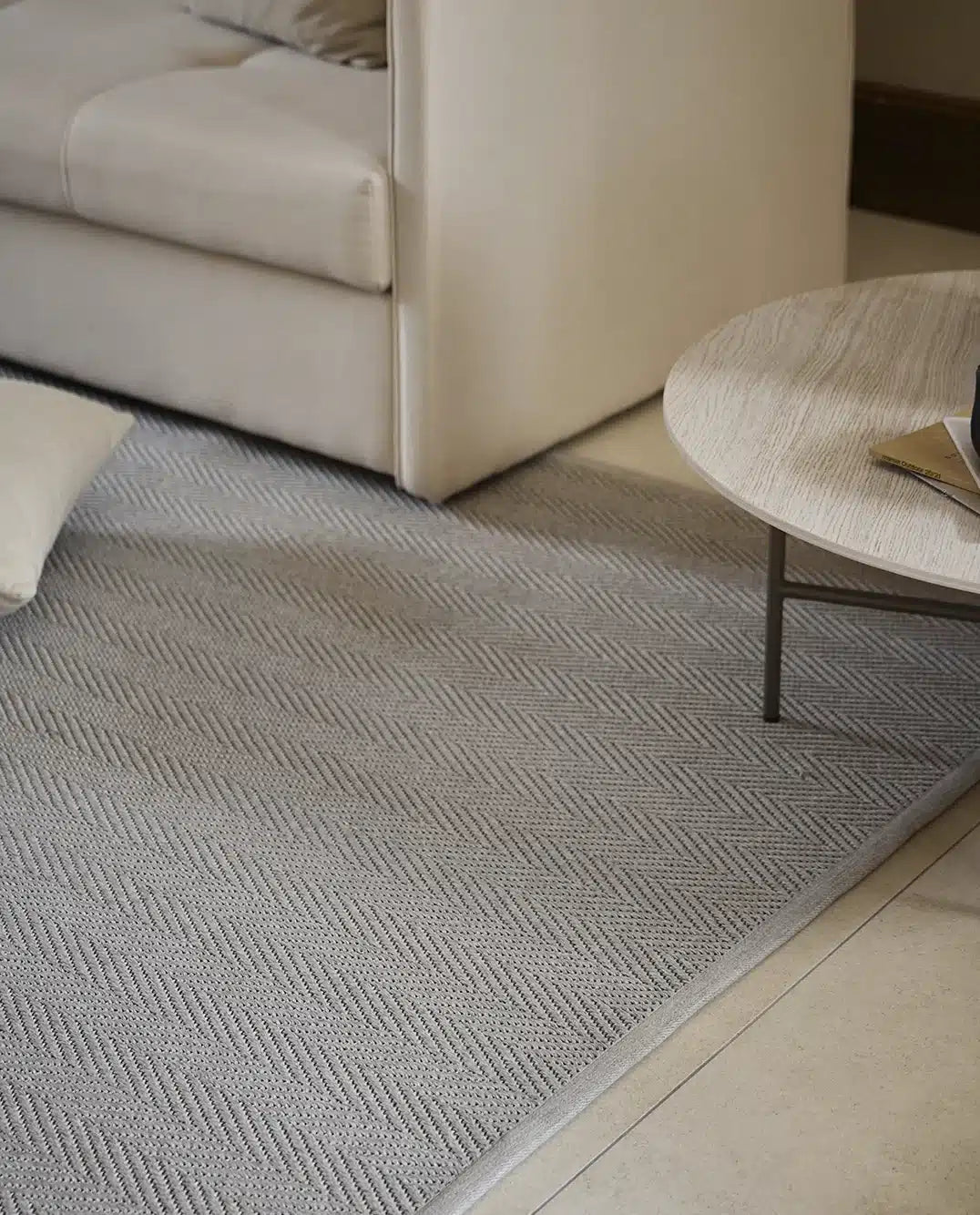 Alfombra Maya Gradient