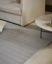 Alfombra Maya Gradient