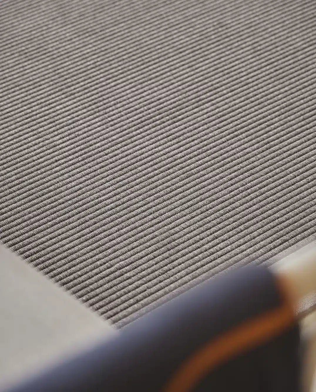Alfombra Maya Wave