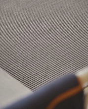 Alfombra Maya Wave