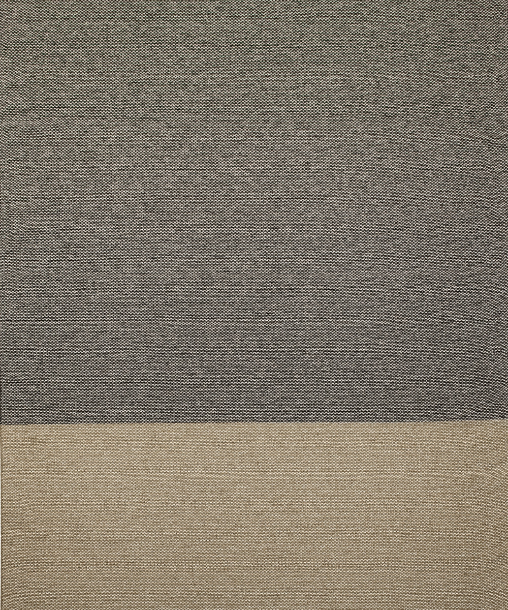 Alfombra Moor