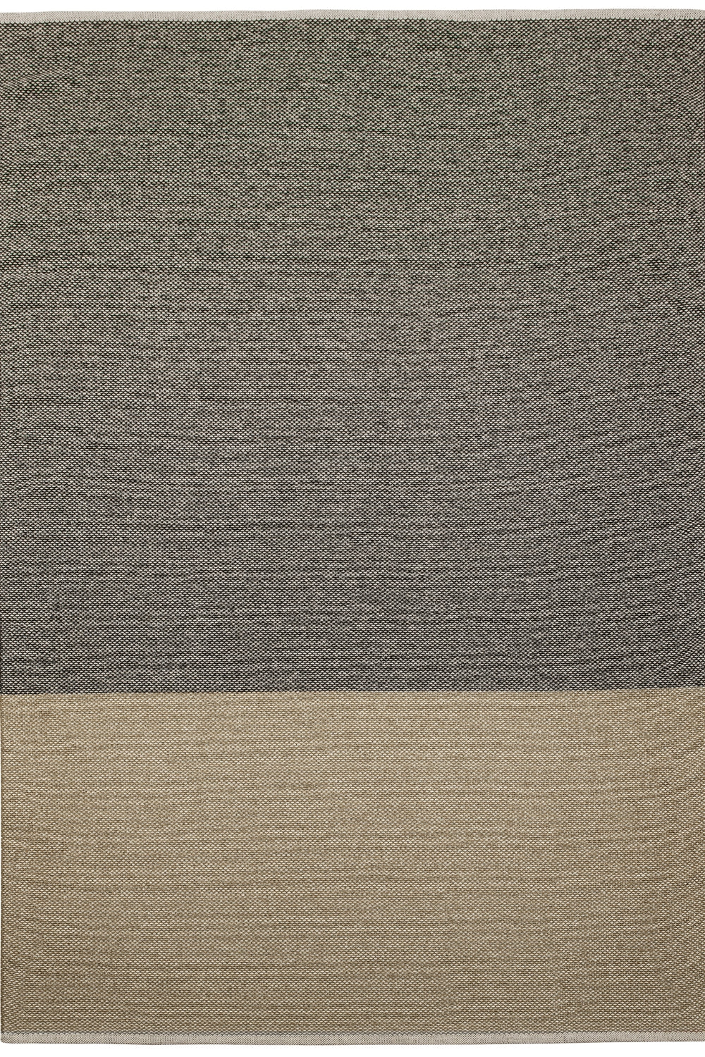 Alfombra Moor