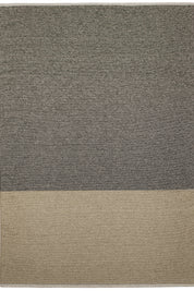 Alfombra Moor