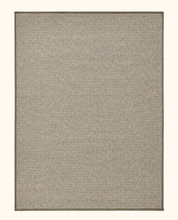 Alfombra Terra Atacama