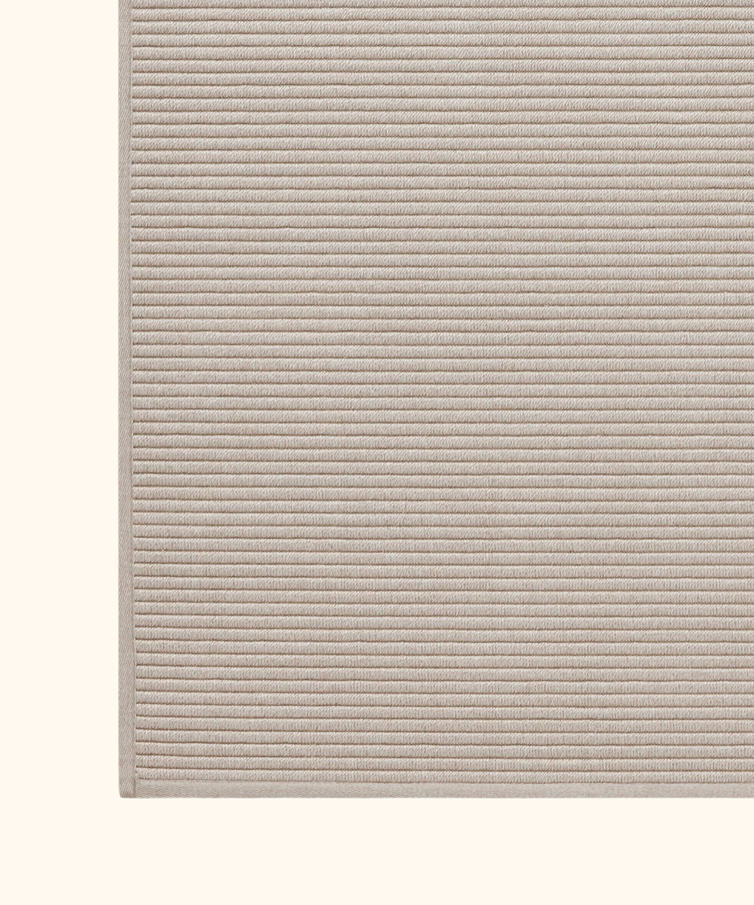 Alfombra Maya Wave