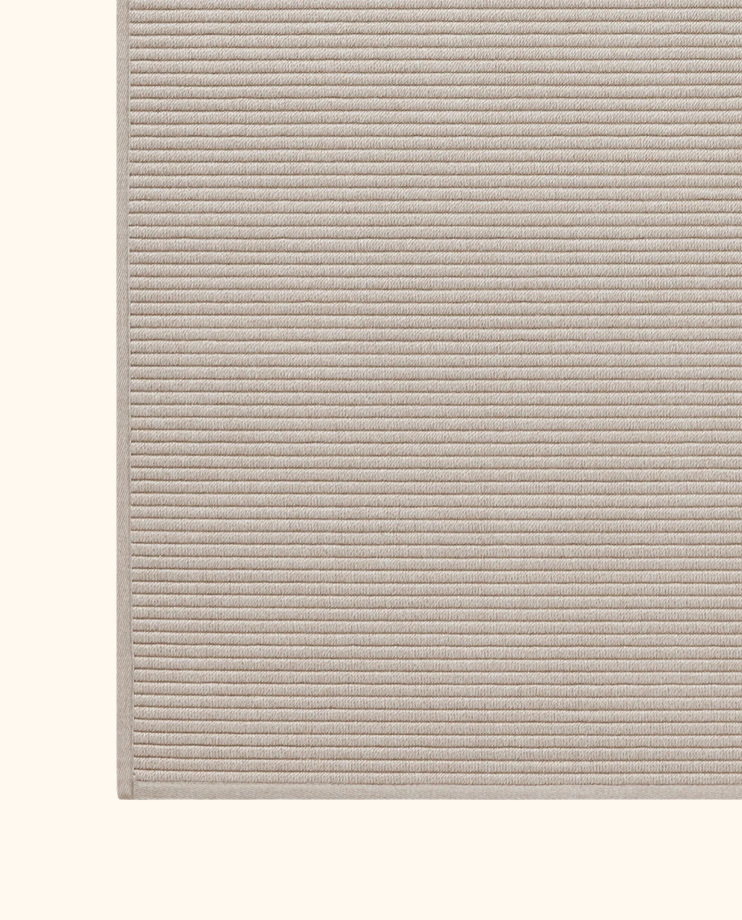 Alfombra Maya Wave