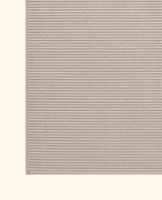 Alfombra Maya Wave