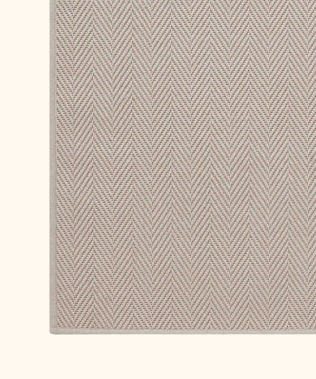Alfombra Maya Gradient