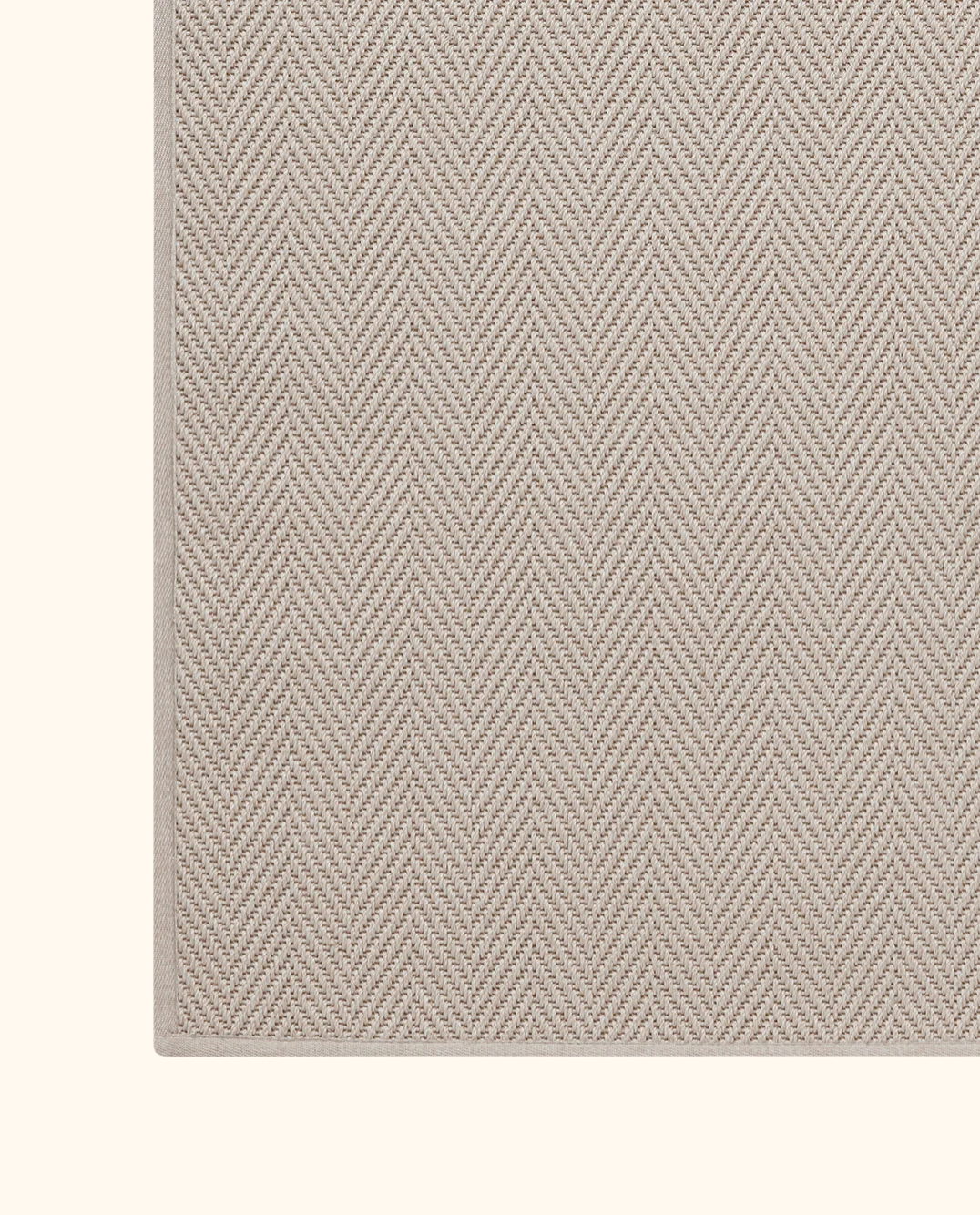 Alfombra Maya Gradient