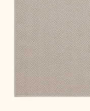 Alfombra Maya Gradient