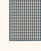 Alfombra Terra Gorafe
