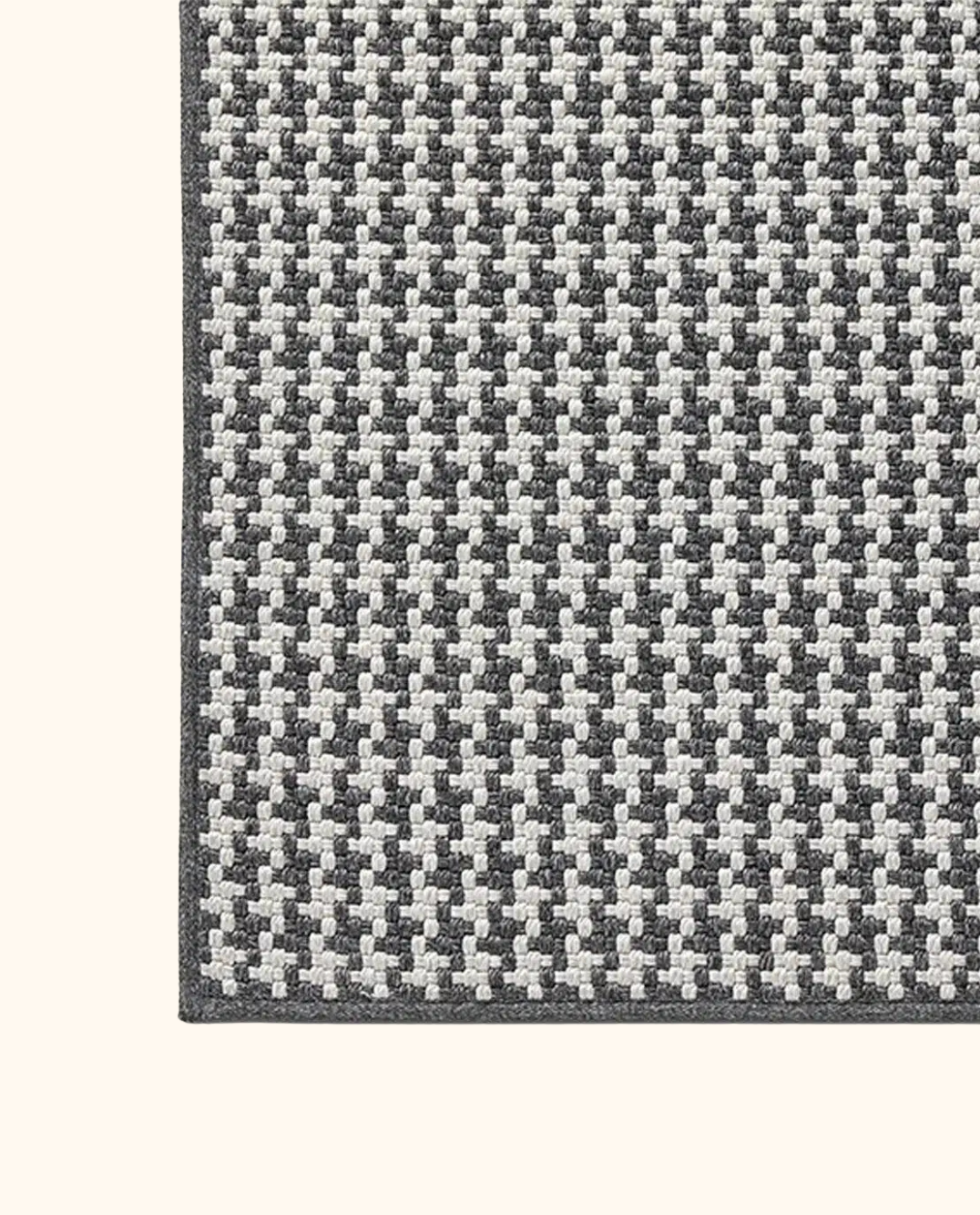 Alfombra Terra Gorafe