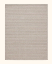 Alfombra Maya Wave