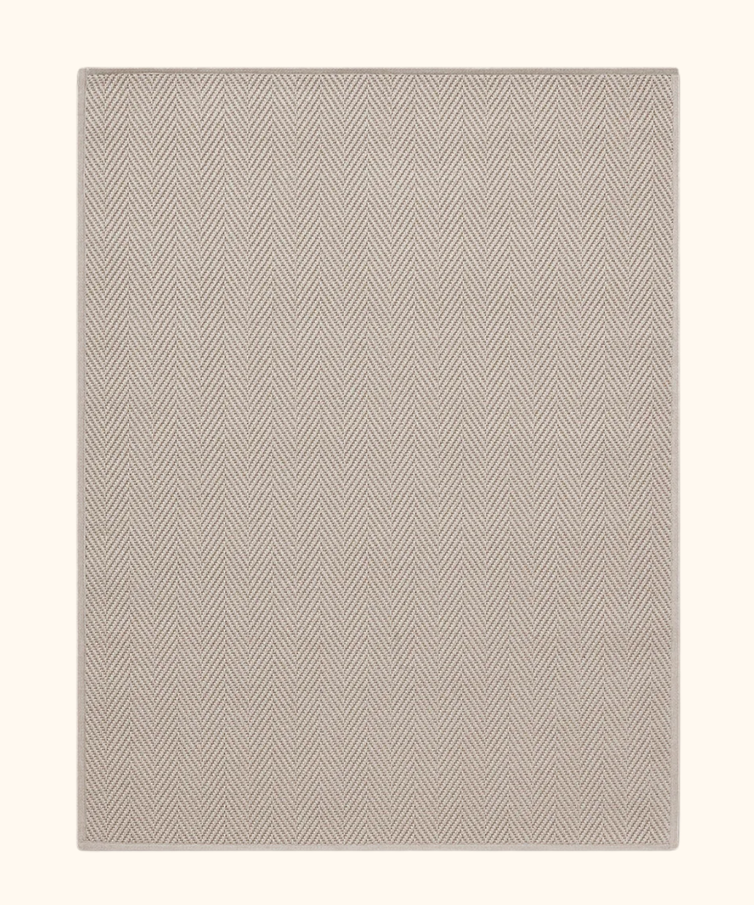 OAT_1_9540e092-eac4-499d-9697-d2be74a1a290.png