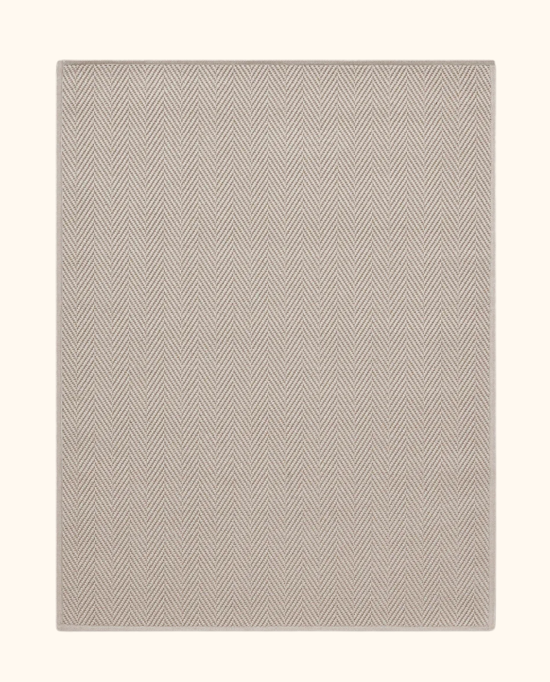 Alfombra Maya Gradient