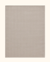Alfombra Maya Gradient