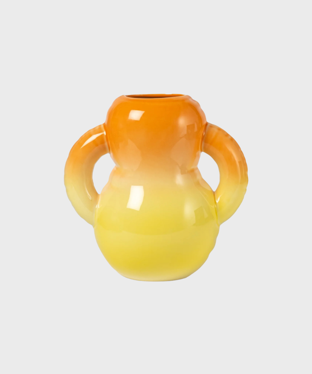 OSCAR10.png