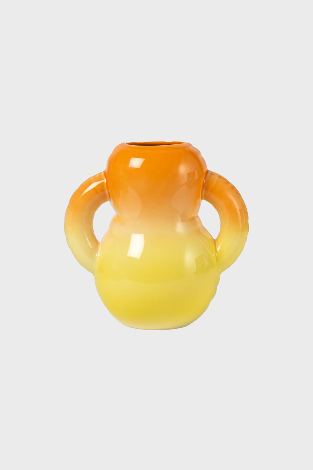 Florero Mira Mikati