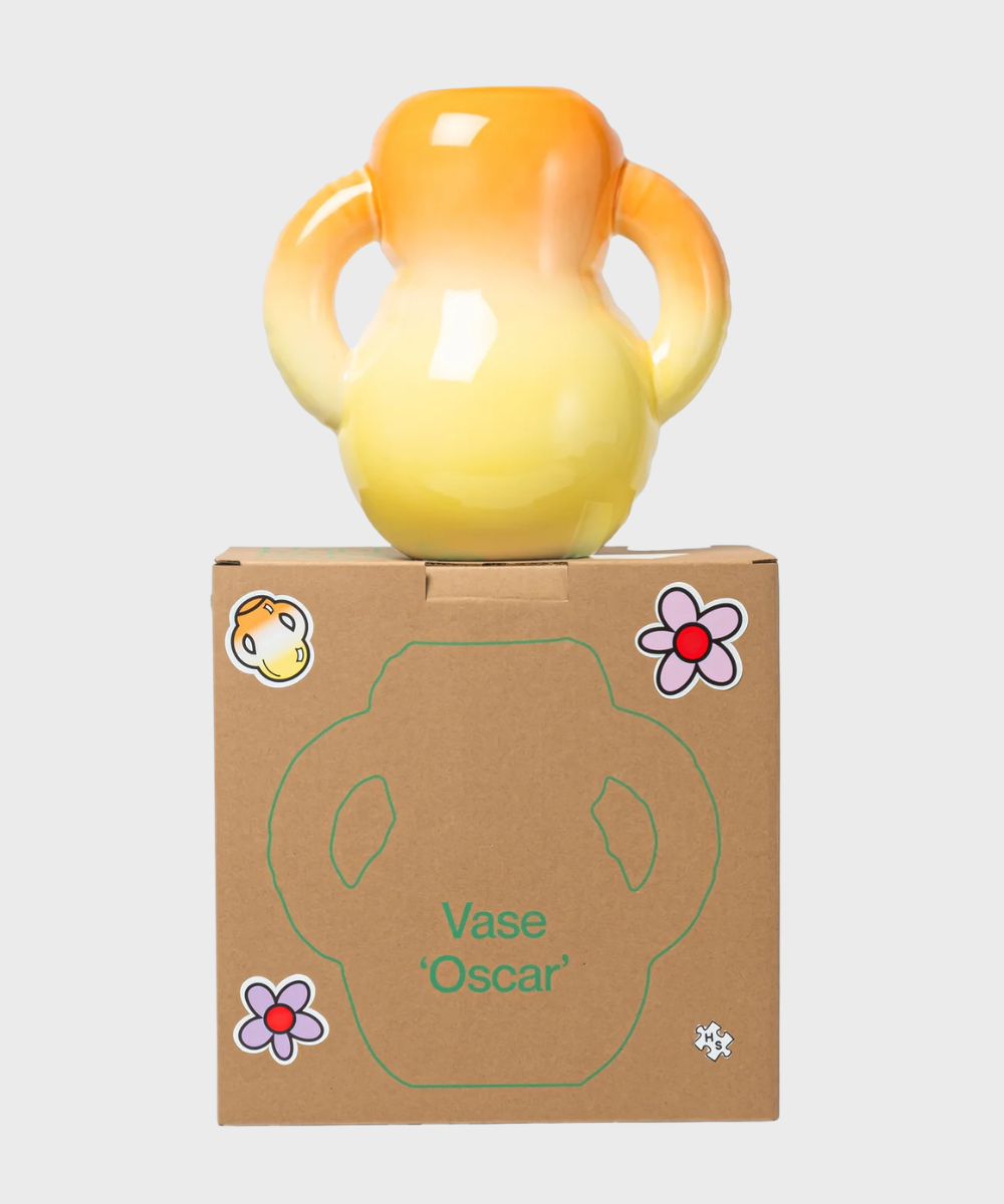 OSCAR11.png