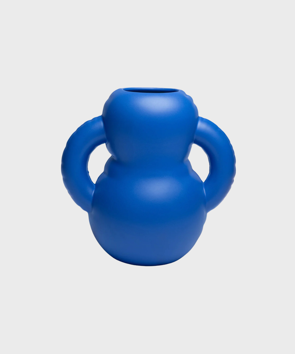 OSCAR6_2b5684f2-52c0-468b-aae9-8a214313b015.png