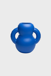 Florero Oscar