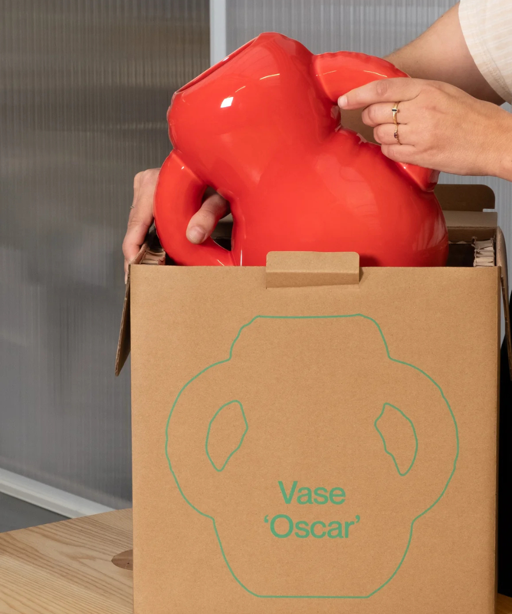 OSCAR9.png
