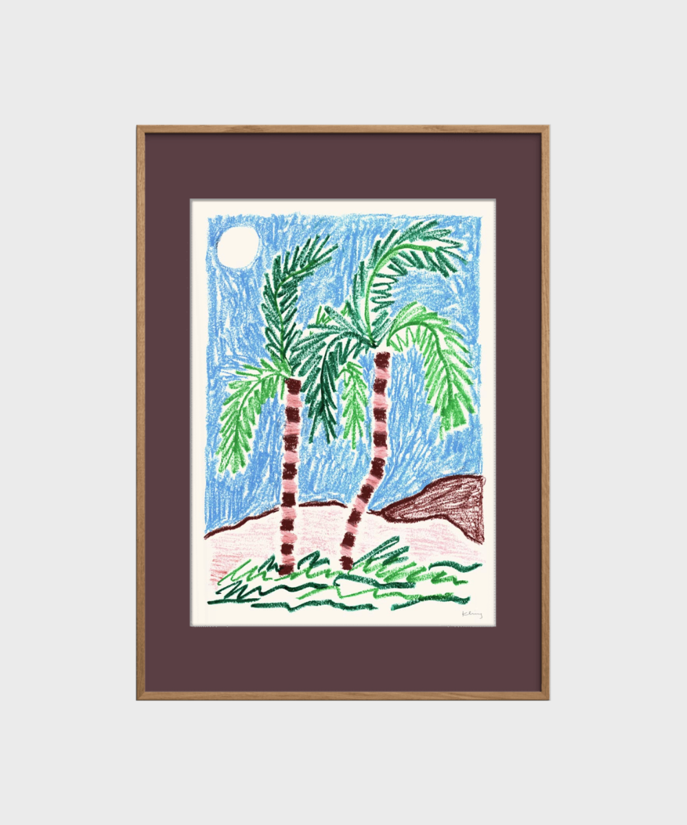 PALMS.png