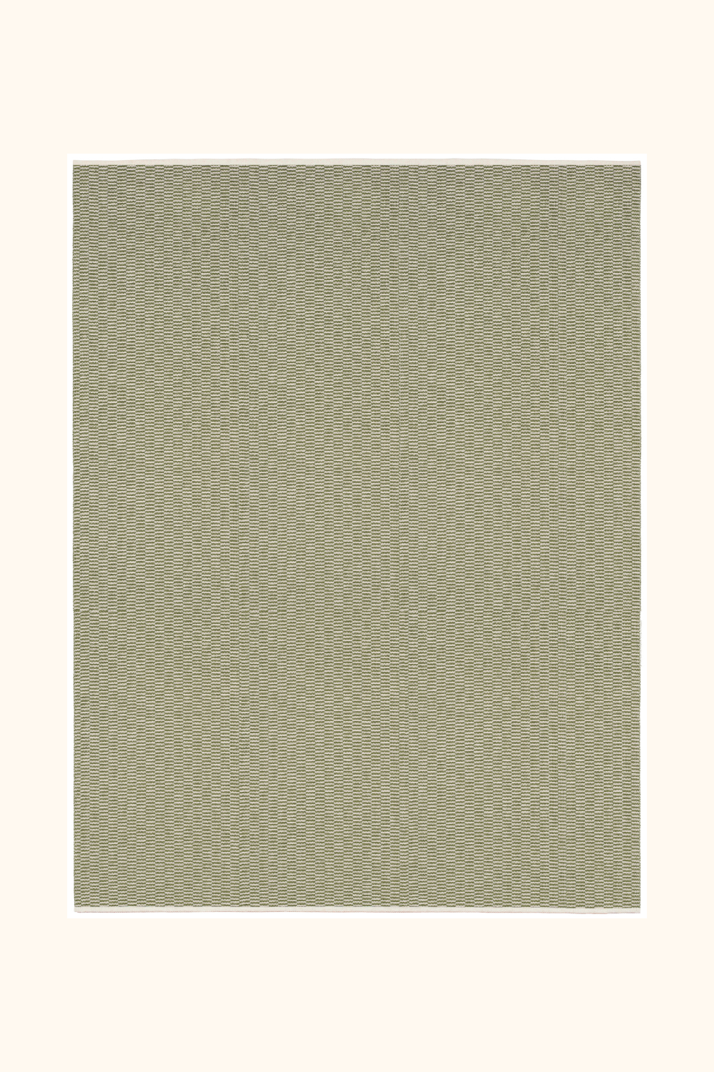 Alfombra Pemba
