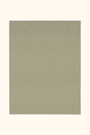 Alfombra Pemba