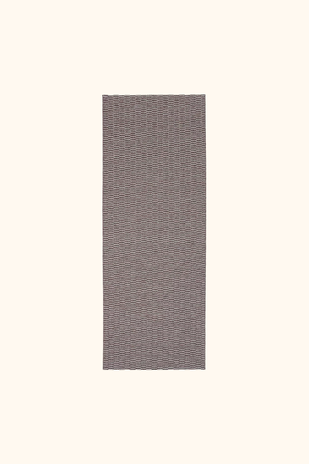 Alfombra Pemba